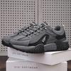 Men Shoes Sneakers Mens Casual Shoes Luxury Breathable Men Walking Shoes for Men Running Shoes Male Footwear Hip Hop Streetwear