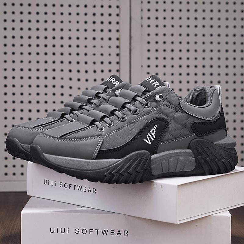 Men Shoes Sneakers Mens Casual Shoes Luxury Breathable Men Walking Shoes for Men Running Shoes Male Footwear Hip Hop Streetwear