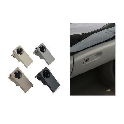 Accessori per abitacolo auto – Modanature per interni auto