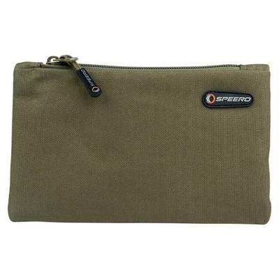 Speero Valuables Pouch
