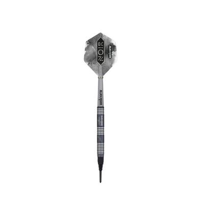 unicorn Michael Smith Tungsten Darts