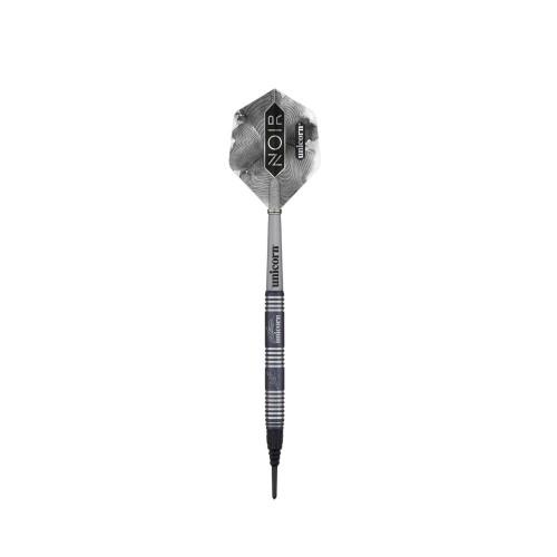 unicorn Michael Smith Wolfram Darts