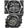 Casio G-Shock Wristwatch Radio Solar GW-2310U-1JF Mens Black