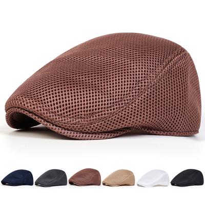 Cappelli – Cappellini da baseball, berretti e chepì