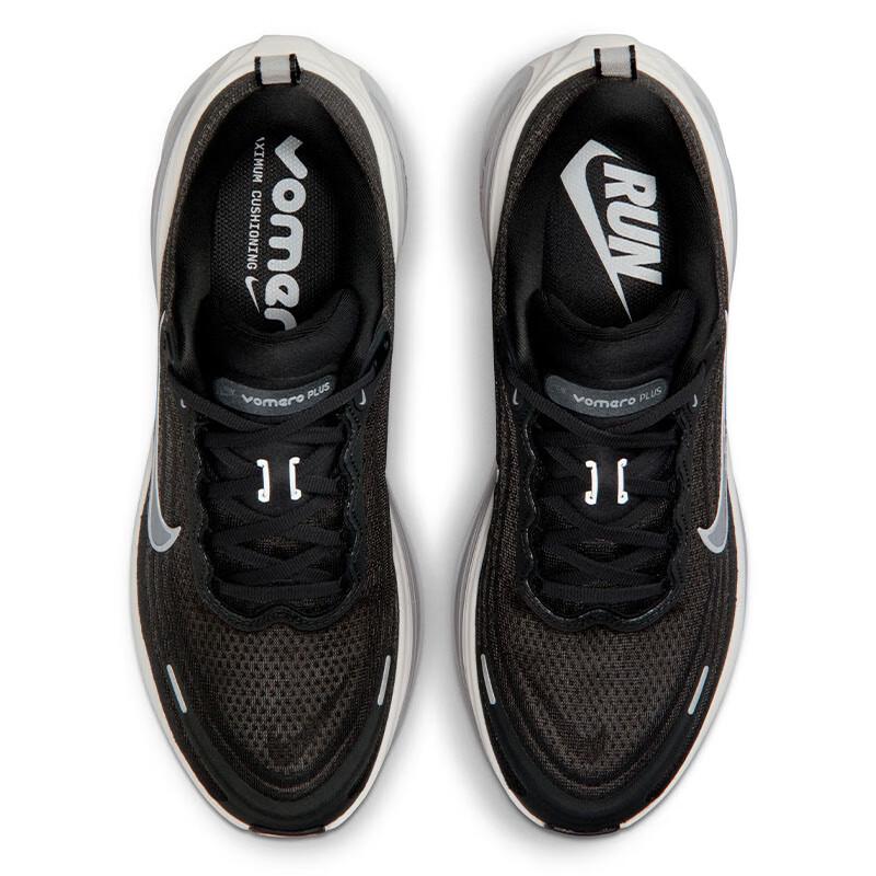 Nike Men's Vomero Plus Running Shoes