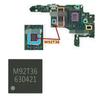 10PCS M92T36 Power/Charging Control Chip for Nintendo Switch Motherboard
