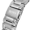 Hugo Boss 1513850 Mens Watch