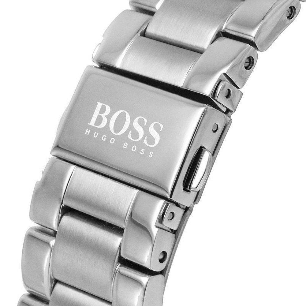 Hugo Boss 1513850 Mens Watch