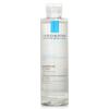 La Roche Posay Posay Toleriane Dermo-Cleanser Micellar Water(Random Packaging)