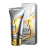 Men's penis massage cream sponge body maintenance exercise repair gel