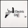 024 026 MS240 MS260 Chainsaw Fuel & Vacuum Hose Filter Kit