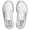 Cloudmonster White Glacier Women Sneakers 61.97649