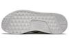 Adidas NMD_R1 Primeknit 'Monochrome' BA8630