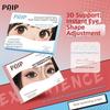 Instrumentos y accesorios de maquillaje – Pegatinas para el rostro