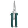 High Branch Pruning Shears and Fruit Picker Gardening Scissors
