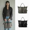 Rouge Lounge Via Tote L Ra2f3abg642ktp