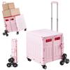 Mobilier