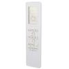 Air Conditioner Remote Control Compatible for RG10L1 G2HS BGEFU1 RG10L1 G2HS BGEF RG10L G2HS BGEF RG10L G2HS BGEFU1