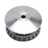 Kit Variatore Frizione Anteriore 22102-Khe7-900 Per Kymco Maxxer 250 300 Mxu 250