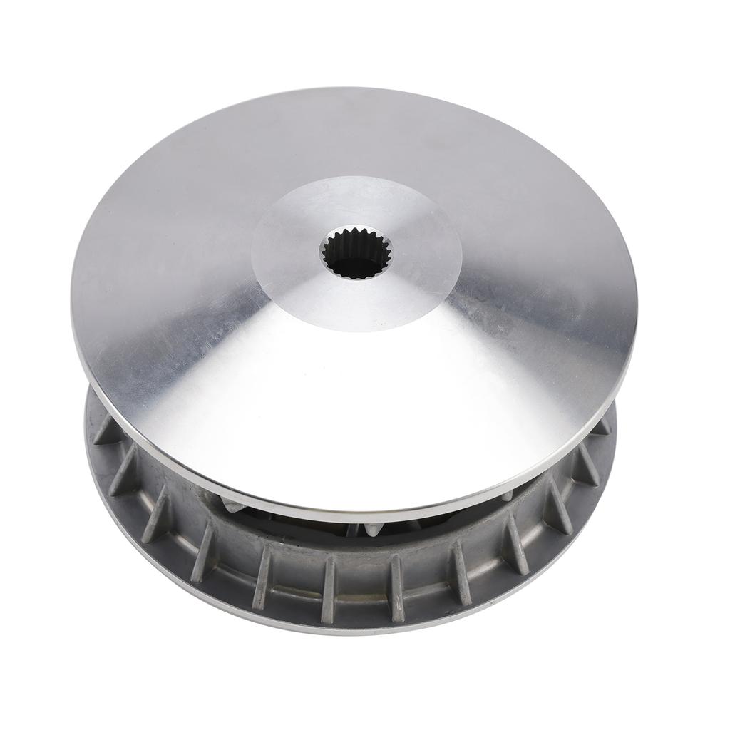 Kit Variatore Frizione Anteriore 22102-Khe7-900 Per Kymco Maxxer 250 300 Mxu 250