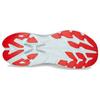 Bondi X 'Fiesta Amber Yellow' 1113512-FAYW
