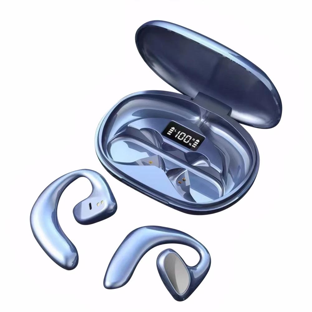 Xiaomi AI Translator Earbuds 144 Languages