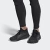 Adidas Parley X Terrex Two Ultra 'Core Black' EE8963