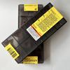 SANDVIK / N123T3-0100-RS 1125 / Original Swedish hard alloy blade 10 Pcs