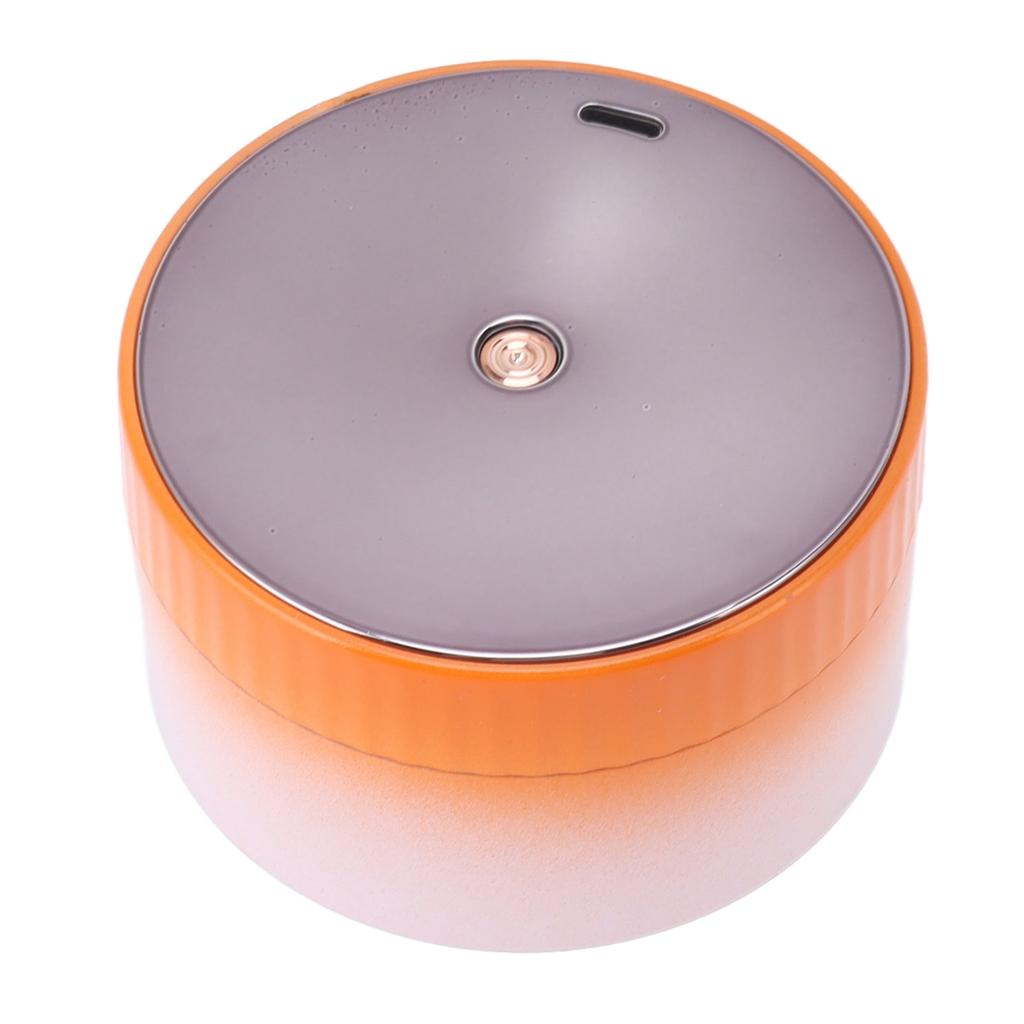 Electric Cupping Tool ABS Cupping and Scraping Massager Tool Potable Handheld Physical Gua Sha Massager for Home