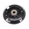 Long Lasting Performance Wheel for Kid Car Toys Flashing Lights for Added Fun