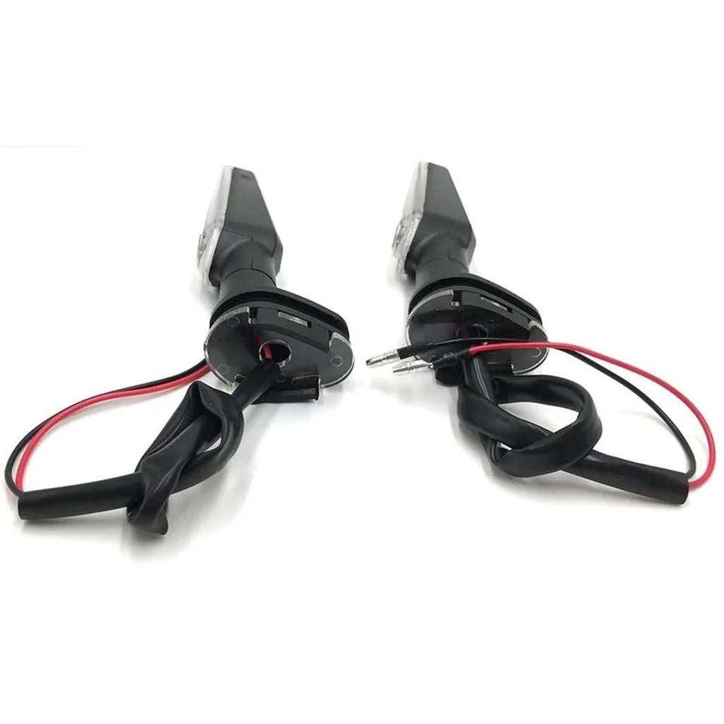 Fit for Yamaha YZF R15 V2 V3 V4 R25 R3 R6S R6 R1 R7