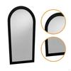 Halloween Apparition Mirror for Indoor Use with USB Power Source