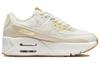 Nike Air Max 90 LV9 "Sail Light Orewood" FD4328-100