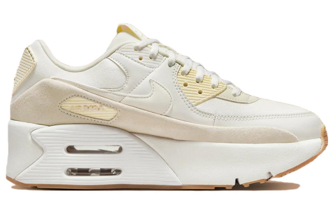 Nike Air Max 90 LV9  Sail