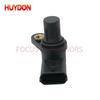 39300-2A000 Camshaft Position Sensor For Hyundai Accent Elantra Getz I10 I20 I30 Ix35 Matrix Kia Cee'd Optima Cerato Venga