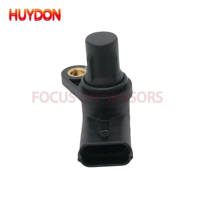 39300-2A000 Camshaft Position Sensor For Hyundai Accent Elantra Getz I10 I20 I30 Ix35 Matrix Kia Cee'd Optima Cerato Venga