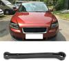 Throttle Linkage Swirl Throttle Link Shaft 31216460-PM5433 31216460 For Volvo D5 C30 C70 S40 V50 S60 S80 V70 XC90 XC60 Parts-M53