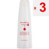 Nuovo Modo Giappone Nano Amino Shampoo 250ml Altro (controllare le serrature, i puliscilingua, ecc.) Prodotti esclusivi per salone 250ml Altro (controllare le serrature, pulisci lingua