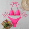 Bikini Fashion Sexy Swimsuit