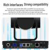 HuiDu Professional HD Video Conference Camera (CN version)