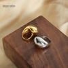 Ringe – Damenringe