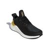 adidas AlphaBoost U 'Gold Metallic' EG6083