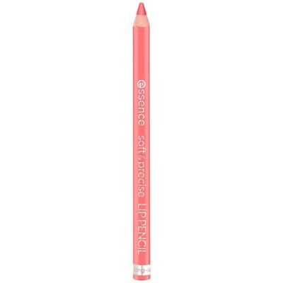 Soft & Precise Lip Pencil - 