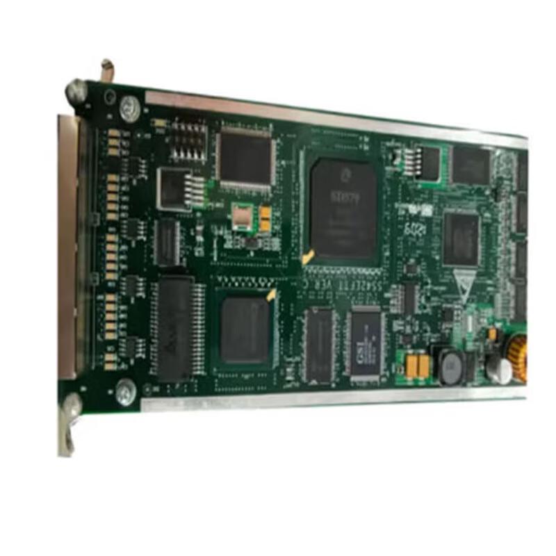 

Huawei Optical Network & Transmission System Boards