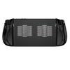 Silicone Protective Case Shockproof Anti-scratch Handheld Game Console Cover Protector Soft Shell for Lenovo Legion Go S