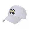 JDM MOON EYES Baseball Cap Foam Party Hat Cosplay Beach Hat Boy Womens