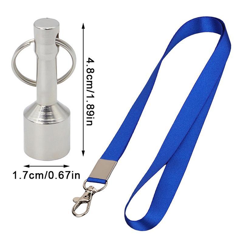 Magnetischer Ballwurf-Sammler Tragbarer Boccia-Ball-Sammler Recycling-Gerät für Rasenflächen, Outdoor-Aktivitäten, Heim-Sportpartys