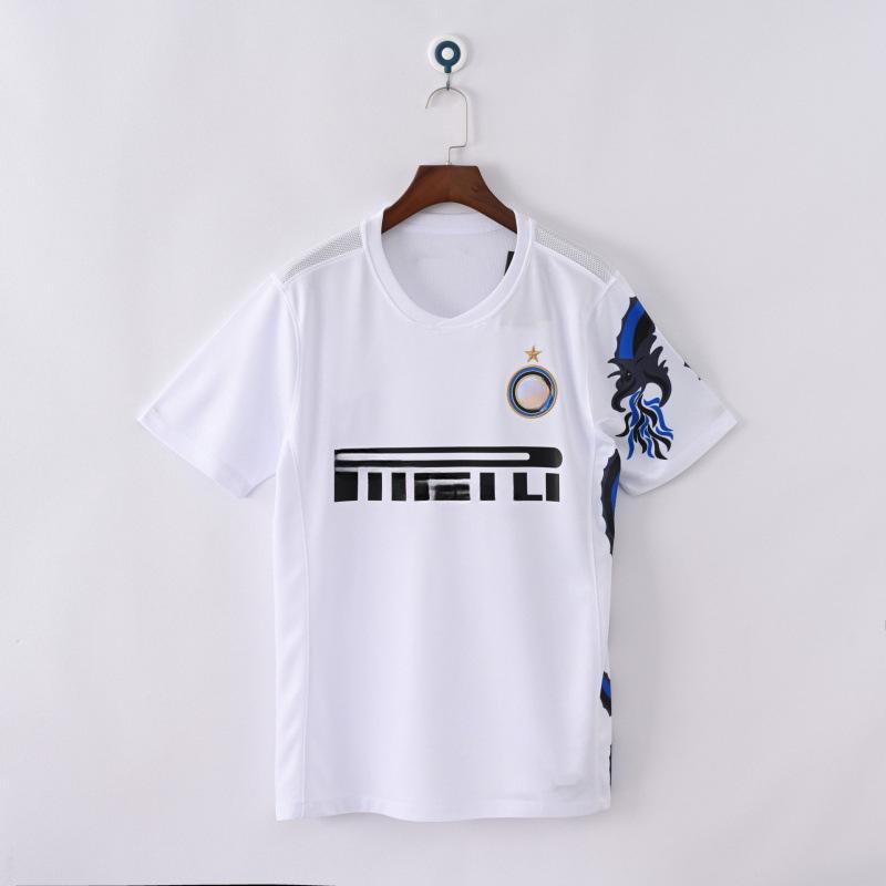 Cross-border Retro Football Jersey Country M Saint Paul L New K Sma J Colossi H M America Football Jersey