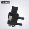 68312096AA Differential Pressure Sensor DPF Sensor Diesel particulate Filter 68312096AB Fits for Ram 2500 3500 4500 5500 2019-2023 6.7L