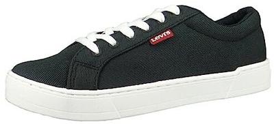 Malibu 2.0 Women (234198) Regular Black